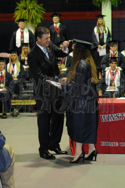 WA Graduation 339.JPG